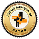 NATHO