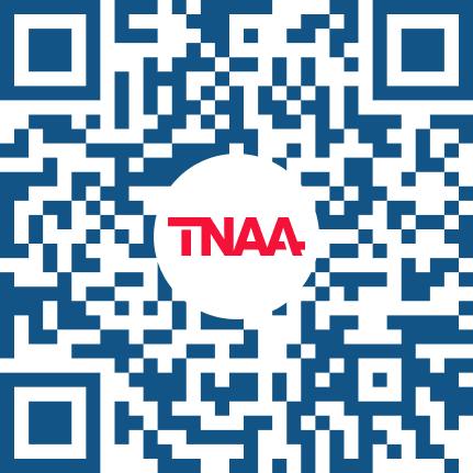 Scan this QR code to get started.